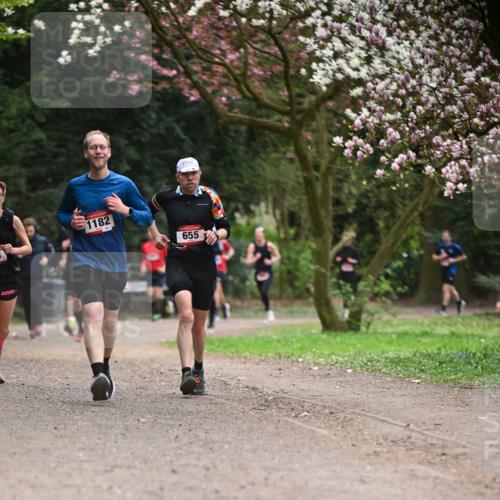 13.04.2025 - Hammer Lauf Dr. Thomas Lammeyer http://msf.ph/oto/7640673 13.04.2025 10:09:41 Laufen 1182, 655 meine-sportfotos.de