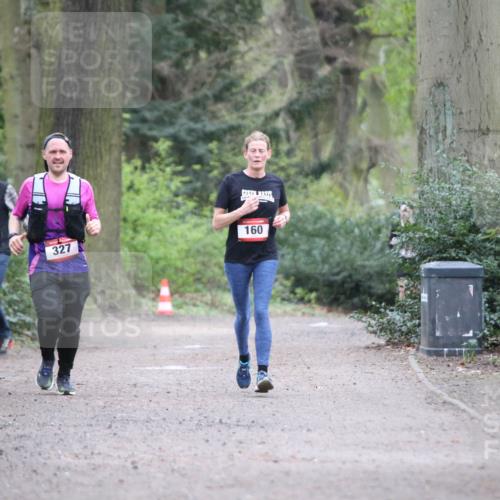 13.04.2025 - Hammer Lauf Jannik Wohlers http://msf.ph/oto/7640674 13.04.2025 12:09:04 Laufen 327, 160 meine-sportfotos.de
