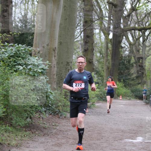 13.04.2025 - Hammer Lauf Jannik Wohlers http://msf.ph/oto/7640675 13.04.2025 10:05:57 Laufen 272 meine-sportfotos.de