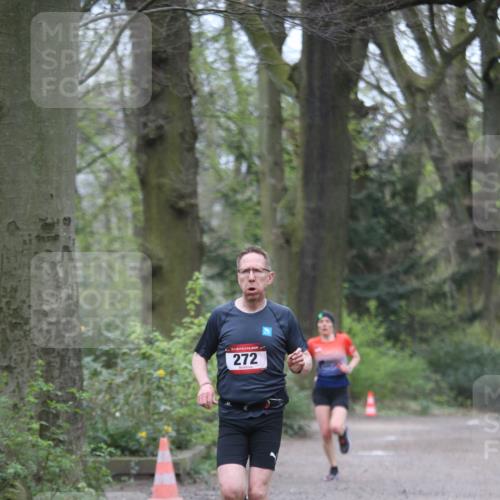 13.04.2025 - Hammer Lauf Jannik Wohlers http://msf.ph/oto/7640677 13.04.2025 10:05:56 Laufen 272 meine-sportfotos.de