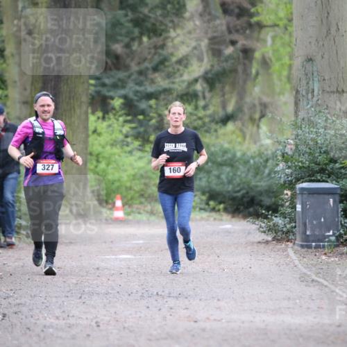 13.04.2025 - Hammer Lauf Jannik Wohlers http://msf.ph/oto/7640678 13.04.2025 12:09:04 Laufen 327, 160 meine-sportfotos.de