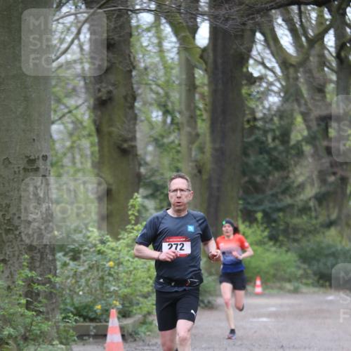 13.04.2025 - Hammer Lauf Jannik Wohlers http://msf.ph/oto/7640679 13.04.2025 10:05:56 Laufen 15, 272 meine-sportfotos.de
