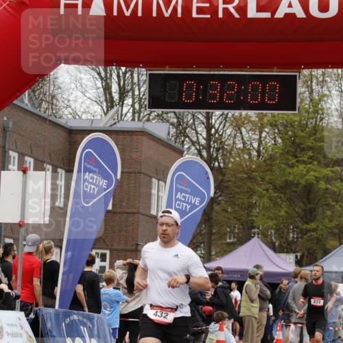 13.04.2025 - Hammer Lauf A. Gomolzig http://msf.ph/oto/7640680 13.04.2025 11:31:59 Ziel 231, 232, 313, 432, 1808, 1921 meine-sportfotos.de