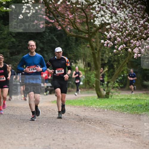 13.04.2025 - Hammer Lauf Dr. Thomas Lammeyer http://msf.ph/oto/7640681 13.04.2025 10:09:41 Laufen 314, 1182, 655 meine-sportfotos.de