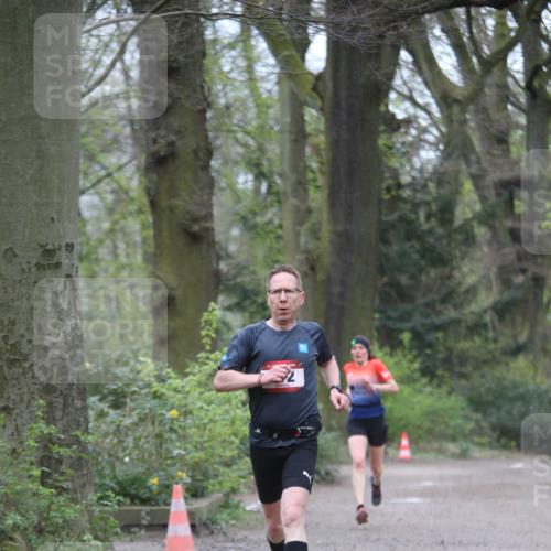 13.04.2025 - Hammer Lauf Jannik Wohlers http://msf.ph/oto/7640682 13.04.2025 10:05:56 Laufen 2 meine-sportfotos.de