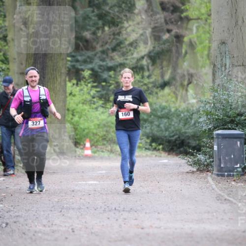 13.04.2025 - Hammer Lauf Jannik Wohlers http://msf.ph/oto/7640683 13.04.2025 12:09:04 Laufen 327, 160 meine-sportfotos.de