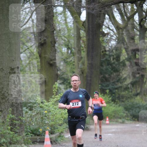 13.04.2025 - Hammer Lauf Jannik Wohlers http://msf.ph/oto/7640685 13.04.2025 10:05:55 Laufen 272 meine-sportfotos.de