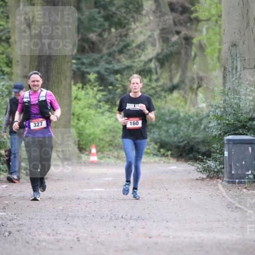 13.04.2025 - Hammer Lauf Jannik Wohlers http://msf.ph/oto/7640686 13.04.2025 12:09:04 Laufen 327, 160 meine-sportfotos.de