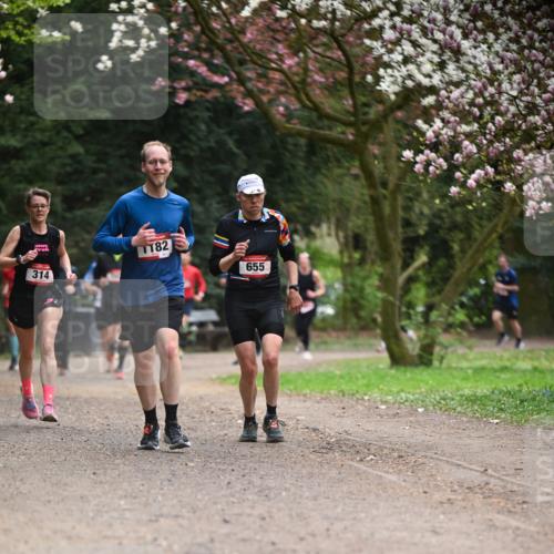 13.04.2025 - Hammer Lauf Dr. Thomas Lammeyer http://msf.ph/oto/7640687 13.04.2025 10:09:41 Laufen 314, 82, 655 meine-sportfotos.de