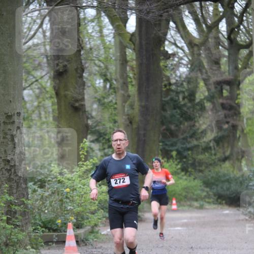 13.04.2025 - Hammer Lauf Jannik Wohlers http://msf.ph/oto/7640688 13.04.2025 10:05:55 Laufen 272 meine-sportfotos.de