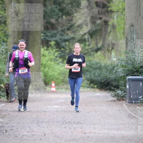 13.04.2025 - Hammer Lauf Jannik Wohlers http://msf.ph/oto/7640689 13.04.2025 12:09:03 Laufen 327, 160 meine-sportfotos.de
