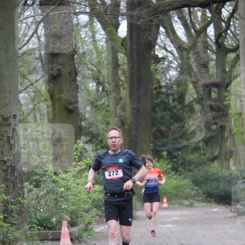 13.04.2025 - Hammer Lauf Jannik Wohlers http://msf.ph/oto/7640691 13.04.2025 10:05:55 Laufen 272 meine-sportfotos.de