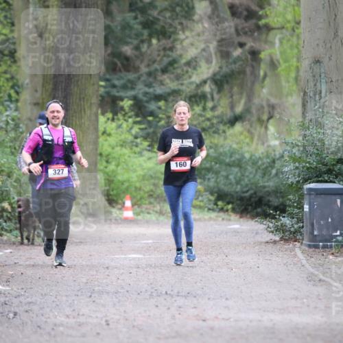 13.04.2025 - Hammer Lauf Jannik Wohlers http://msf.ph/oto/7640692 13.04.2025 12:09:03 Laufen 327, 160 meine-sportfotos.de