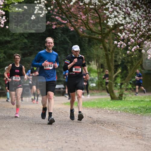 13.04.2025 - Hammer Lauf Dr. Thomas Lammeyer http://msf.ph/oto/7640693 13.04.2025 10:09:41 Laufen 182, 655, 314 meine-sportfotos.de