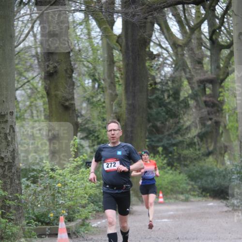 13.04.2025 - Hammer Lauf Jannik Wohlers http://msf.ph/oto/7640694 13.04.2025 10:05:55 Laufen 272 meine-sportfotos.de
