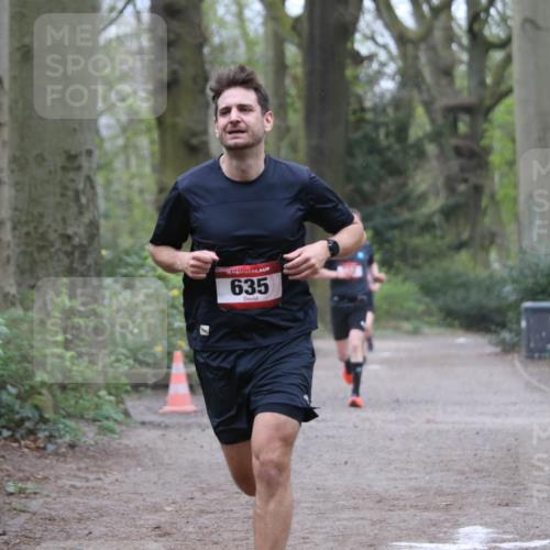 13.04.2025 - Hammer Lauf Jannik Wohlers http://msf.ph/oto/7640696 13.04.2025 10:05:54 Laufen 15, 635 meine-sportfotos.de