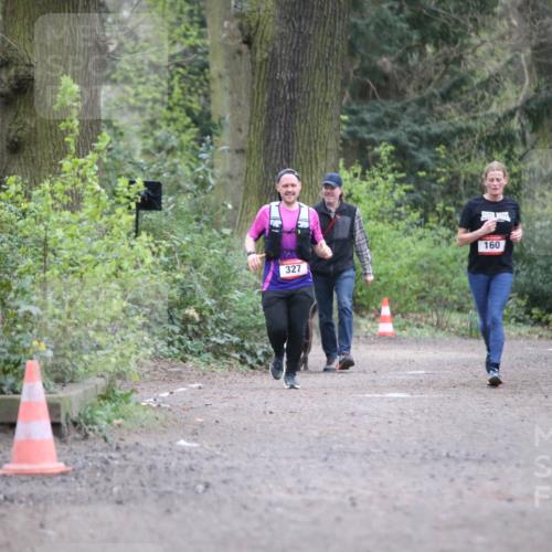 13.04.2025 - Hammer Lauf Jannik Wohlers http://msf.ph/oto/7640697 13.04.2025 12:09:01 Laufen 327, 160 meine-sportfotos.de