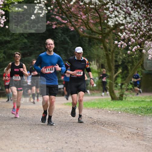 13.04.2025 - Hammer Lauf Dr. Thomas Lammeyer http://msf.ph/oto/7640698 13.04.2025 10:09:41 Laufen 314, 1182, 55 meine-sportfotos.de