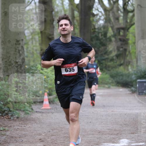 13.04.2025 - Hammer Lauf Jannik Wohlers http://msf.ph/oto/7640699 13.04.2025 10:05:54 Laufen 15, 635 meine-sportfotos.de