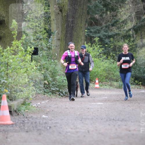 13.04.2025 - Hammer Lauf Jannik Wohlers http://msf.ph/oto/7640700 13.04.2025 12:09:01 Laufen 327, 160 meine-sportfotos.de