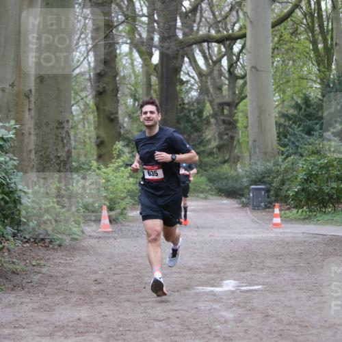 13.04.2025 - Hammer Lauf Jannik Wohlers http://msf.ph/oto/7640702 13.04.2025 10:05:53 Laufen 635 meine-sportfotos.de