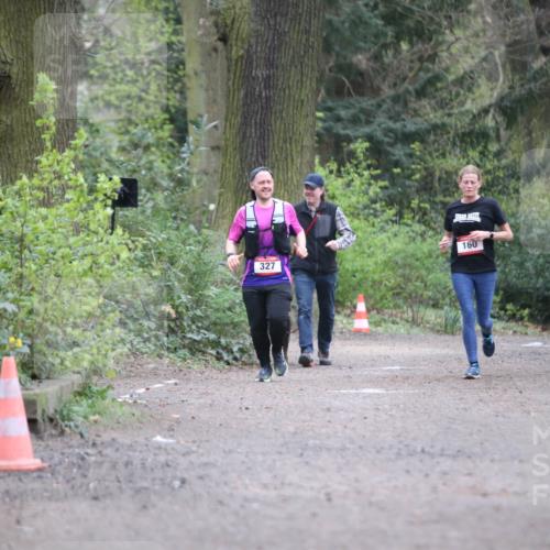 13.04.2025 - Hammer Lauf Jannik Wohlers http://msf.ph/oto/7640703 13.04.2025 12:09:01 Laufen 160, 327 meine-sportfotos.de