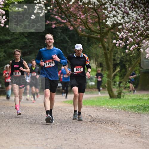 13.04.2025 - Hammer Lauf Dr. Thomas Lammeyer http://msf.ph/oto/7640704 13.04.2025 10:09:41 Laufen 314, 1182, 655 meine-sportfotos.de