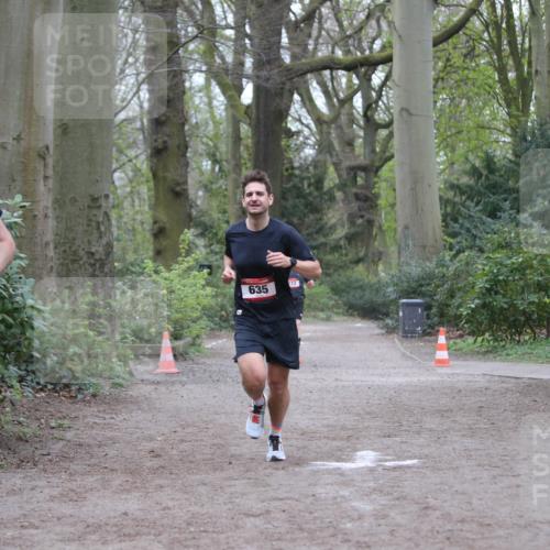 13.04.2025 - Hammer Lauf Jannik Wohlers http://msf.ph/oto/7640705 13.04.2025 10:05:53 Laufen 1959, 132, 635, 272 meine-sportfotos.de