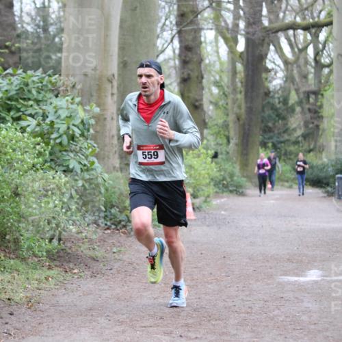 13.04.2025 - Hammer Lauf Jannik Wohlers http://msf.ph/oto/7640707 13.04.2025 12:08:58 Laufen 559 meine-sportfotos.de