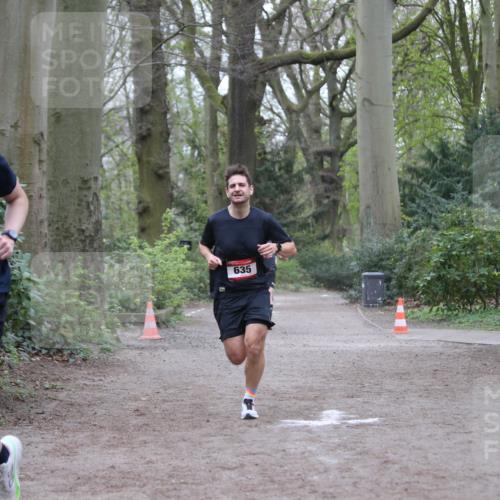 13.04.2025 - Hammer Lauf Jannik Wohlers http://msf.ph/oto/7640708 13.04.2025 10:05:53 Laufen 15, 1959, 132, 635 meine-sportfotos.de