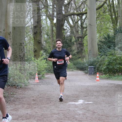 13.04.2025 - Hammer Lauf Jannik Wohlers http://msf.ph/oto/7640709 13.04.2025 10:05:53 Laufen 1959, 132, 635 meine-sportfotos.de