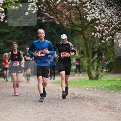 13.04.2025 - Hammer Lauf Dr. Thomas Lammeyer http://msf.ph/oto/7640710 13.04.2025 10:09:41 Laufen 314, 1182, 655 meine-sportfotos.de