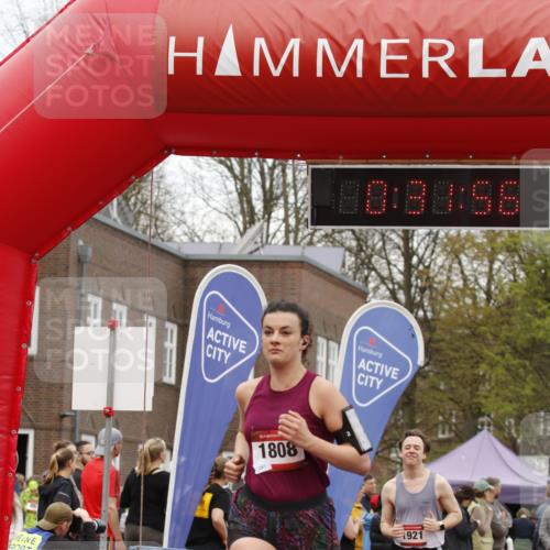 13.04.2025 - Hammer Lauf A. Gomolzig http://msf.ph/oto/7640711 13.04.2025 11:31:54 Ziel 232, 313, 432, 1808, 1921, 1930 meine-sportfotos.de