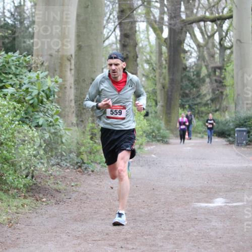 13.04.2025 - Hammer Lauf Jannik Wohlers http://msf.ph/oto/7640712 13.04.2025 12:08:58 Laufen 559 meine-sportfotos.de
