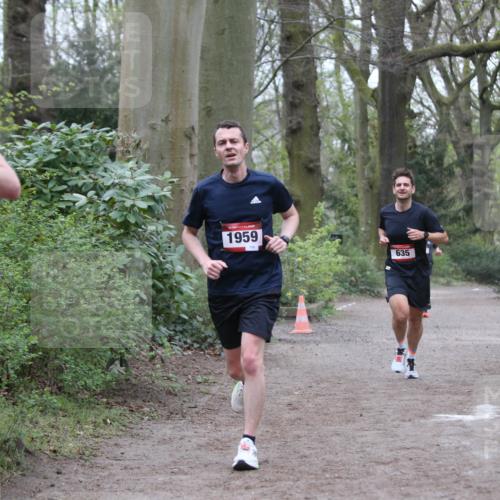 13.04.2025 - Hammer Lauf Jannik Wohlers http://msf.ph/oto/7640713 13.04.2025 10:05:52 Laufen 1739, 1959, 132, 635 meine-sportfotos.de