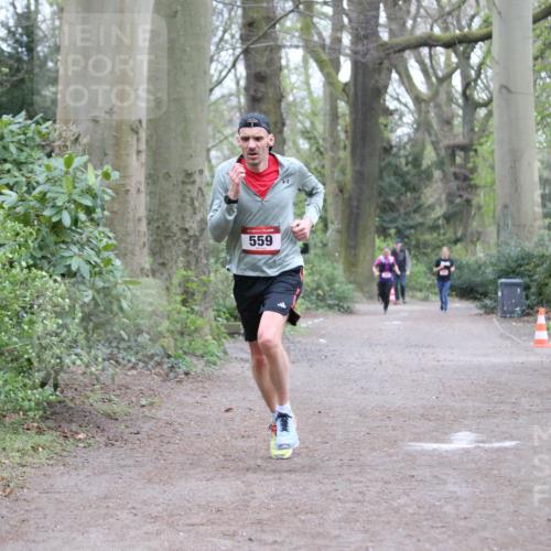 13.04.2025 - Hammer Lauf Jannik Wohlers http://msf.ph/oto/7640714 13.04.2025 12:08:58 Laufen 559 meine-sportfotos.de