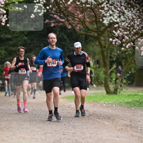 13.04.2025 - Hammer Lauf Dr. Thomas Lammeyer http://msf.ph/oto/7640716 13.04.2025 10:09:41 Laufen 40, 1182, 314, 655 meine-sportfotos.de
