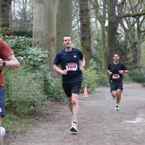 13.04.2025 - Hammer Lauf Jannik Wohlers http://msf.ph/oto/7640717 13.04.2025 10:05:52 Laufen 1739, 1959, 635 meine-sportfotos.de