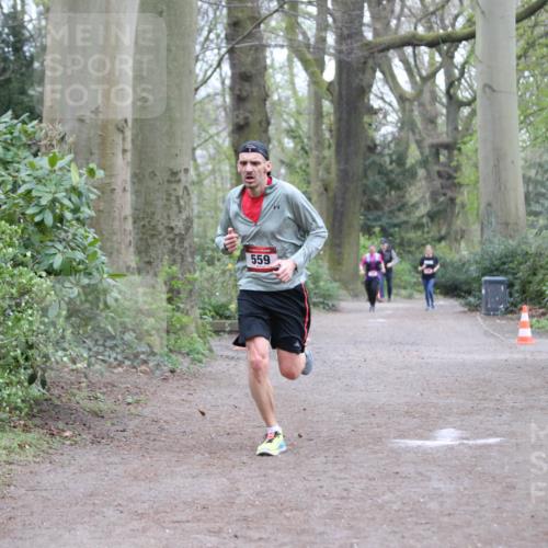 13.04.2025 - Hammer Lauf Jannik Wohlers http://msf.ph/oto/7640718 13.04.2025 12:08:58 Laufen 559 meine-sportfotos.de
