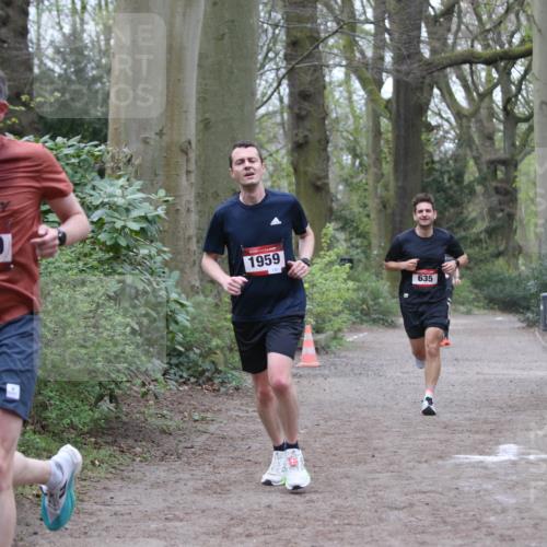 13.04.2025 - Hammer Lauf Jannik Wohlers http://msf.ph/oto/7640719 13.04.2025 10:05:52 Laufen 1739, 1959, 635 meine-sportfotos.de