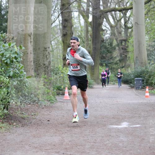 13.04.2025 - Hammer Lauf Jannik Wohlers http://msf.ph/oto/7640721 13.04.2025 12:08:58 Laufen 559 meine-sportfotos.de