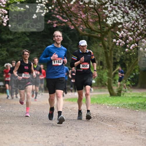 13.04.2025 - Hammer Lauf Dr. Thomas Lammeyer http://msf.ph/oto/7640722 13.04.2025 10:09:42 Laufen 314, 1182, 655 meine-sportfotos.de