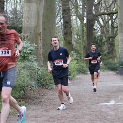 13.04.2025 - Hammer Lauf Jannik Wohlers http://msf.ph/oto/7640723 13.04.2025 10:05:52 Laufen 1739, 1959, 635 meine-sportfotos.de