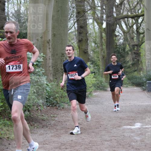 13.04.2025 - Hammer Lauf Jannik Wohlers http://msf.ph/oto/7640725 13.04.2025 10:05:52 Laufen 1739, 1959, 635 meine-sportfotos.de