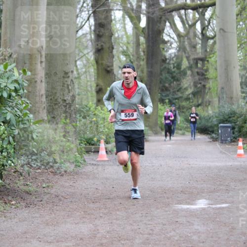 13.04.2025 - Hammer Lauf Jannik Wohlers http://msf.ph/oto/7640726 13.04.2025 12:08:58 Laufen 559 meine-sportfotos.de