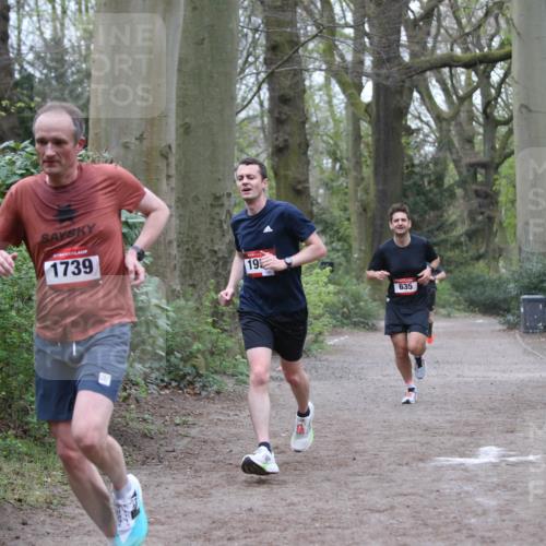 13.04.2025 - Hammer Lauf Jannik Wohlers http://msf.ph/oto/7640727 13.04.2025 10:05:52 Laufen 1739, 199, 635 meine-sportfotos.de