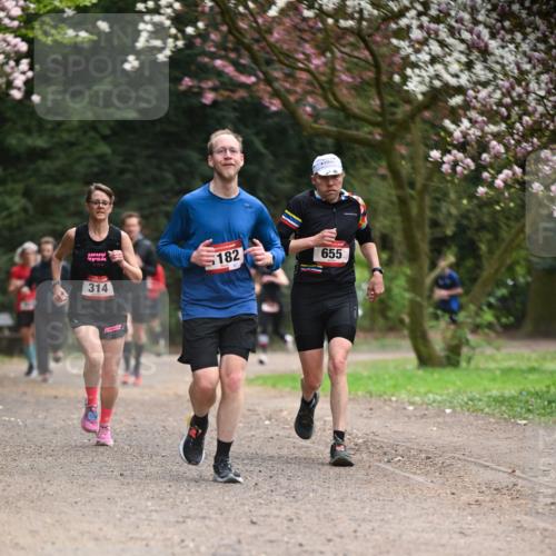 13.04.2025 - Hammer Lauf Dr. Thomas Lammeyer http://msf.ph/oto/7640728 13.04.2025 10:09:42 Laufen 314, 182, 655 meine-sportfotos.de