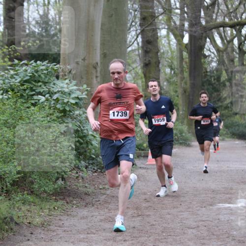 13.04.2025 - Hammer Lauf Jannik Wohlers http://msf.ph/oto/7640730 13.04.2025 10:05:51 Laufen 1739, 1959, 635 meine-sportfotos.de