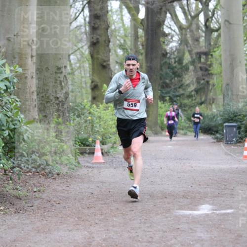 13.04.2025 - Hammer Lauf Jannik Wohlers http://msf.ph/oto/7640731 13.04.2025 12:08:57 Laufen 559 meine-sportfotos.de