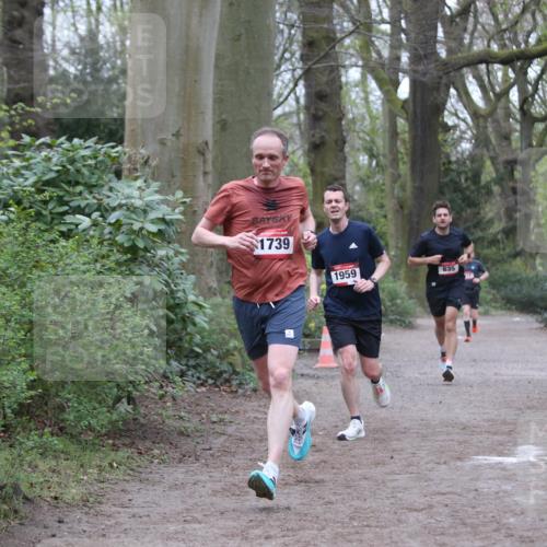 13.04.2025 - Hammer Lauf Jannik Wohlers http://msf.ph/oto/7640732 13.04.2025 10:05:51 Laufen 1739, 1959, 635 meine-sportfotos.de